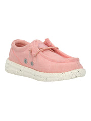 Zippa Pink
