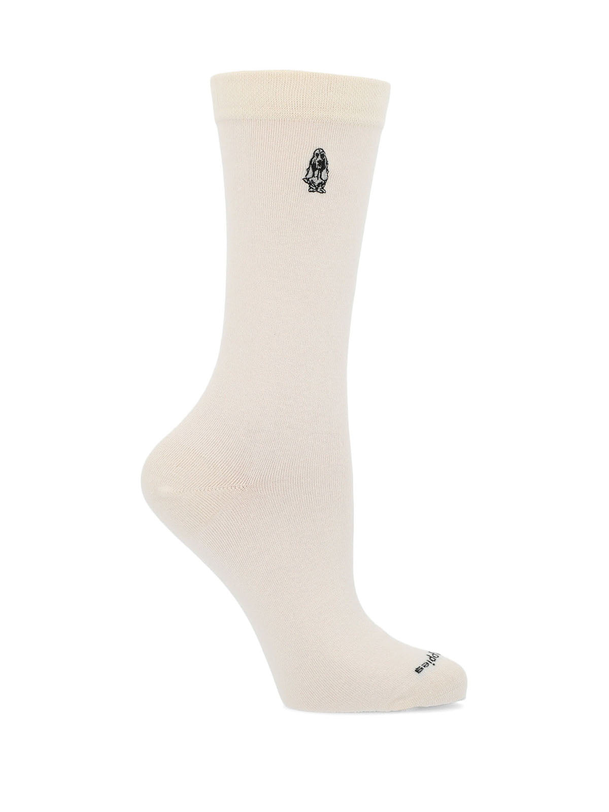 V25W C Cuff Classic Cream