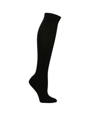 I25W Kh Bamboo Black