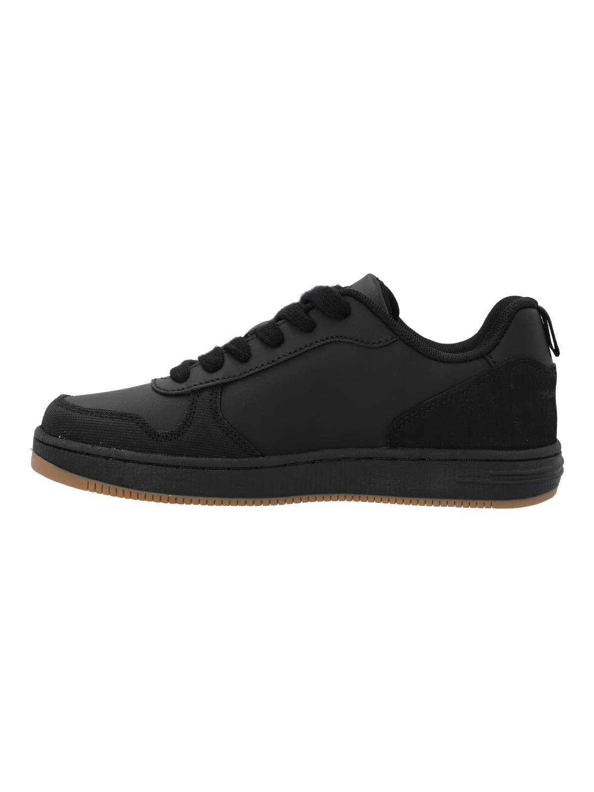 Twist Black