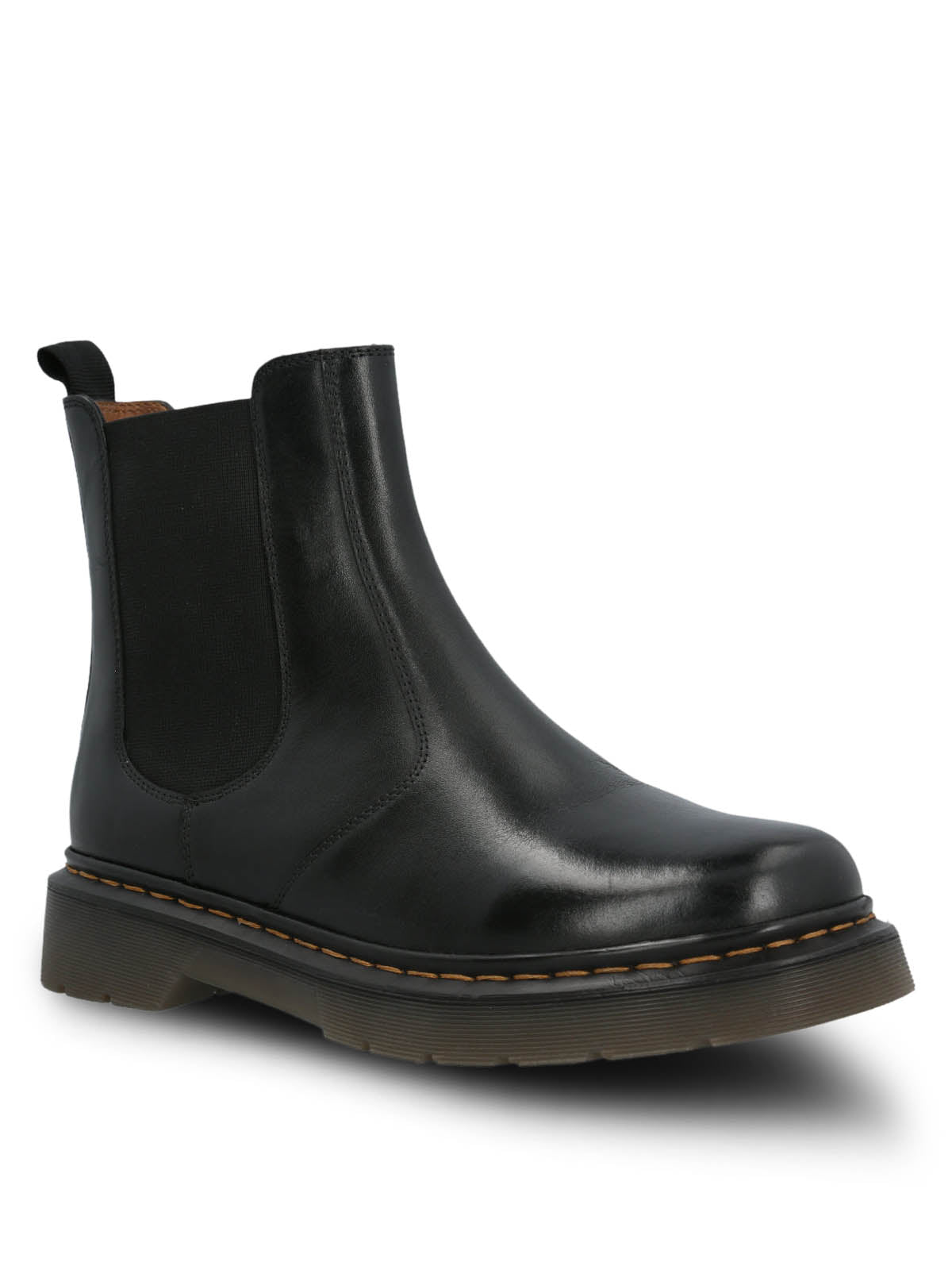 Mart Black