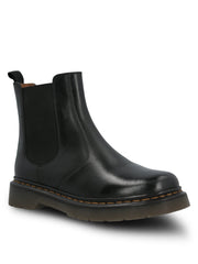 Mart Black