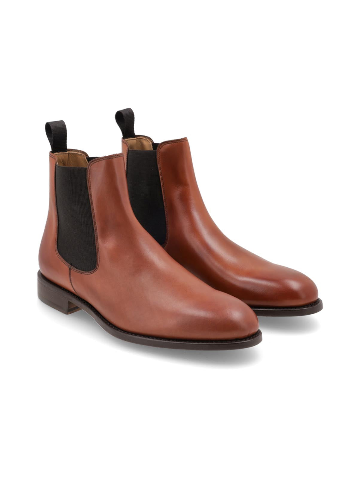 Chelsea Marron