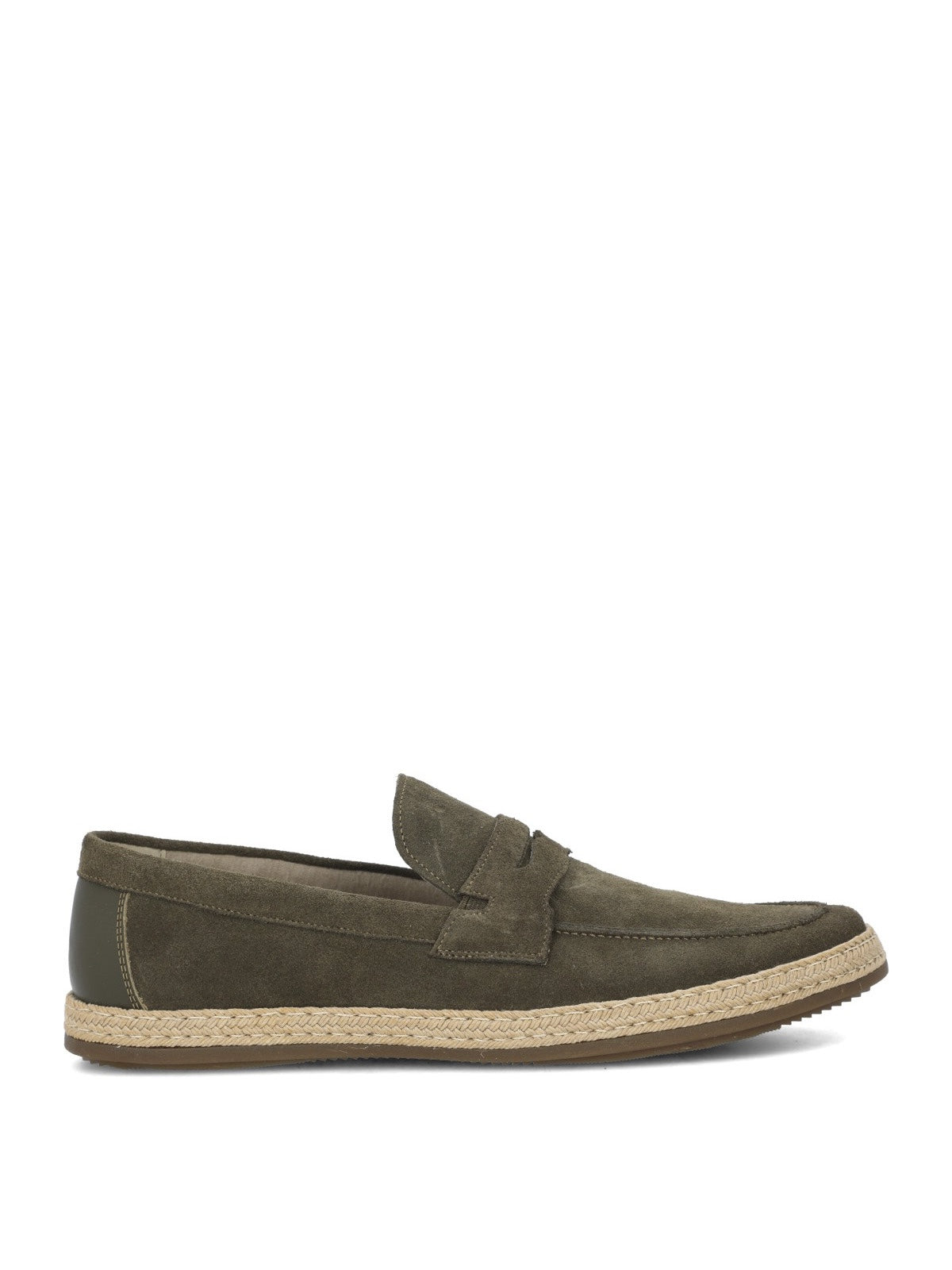 Montella Olive