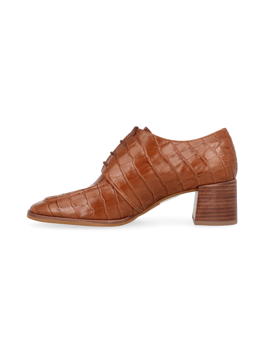 Daisy Cognac