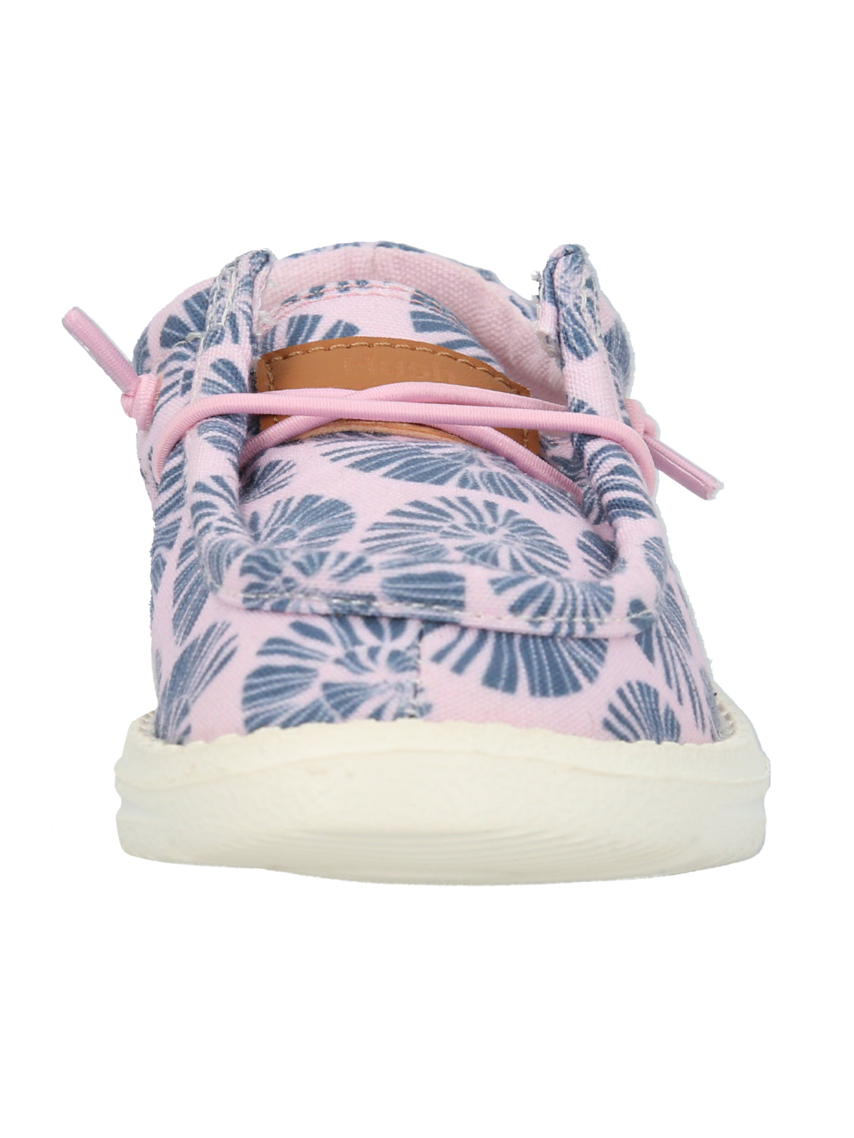 Zippa Lt Pink