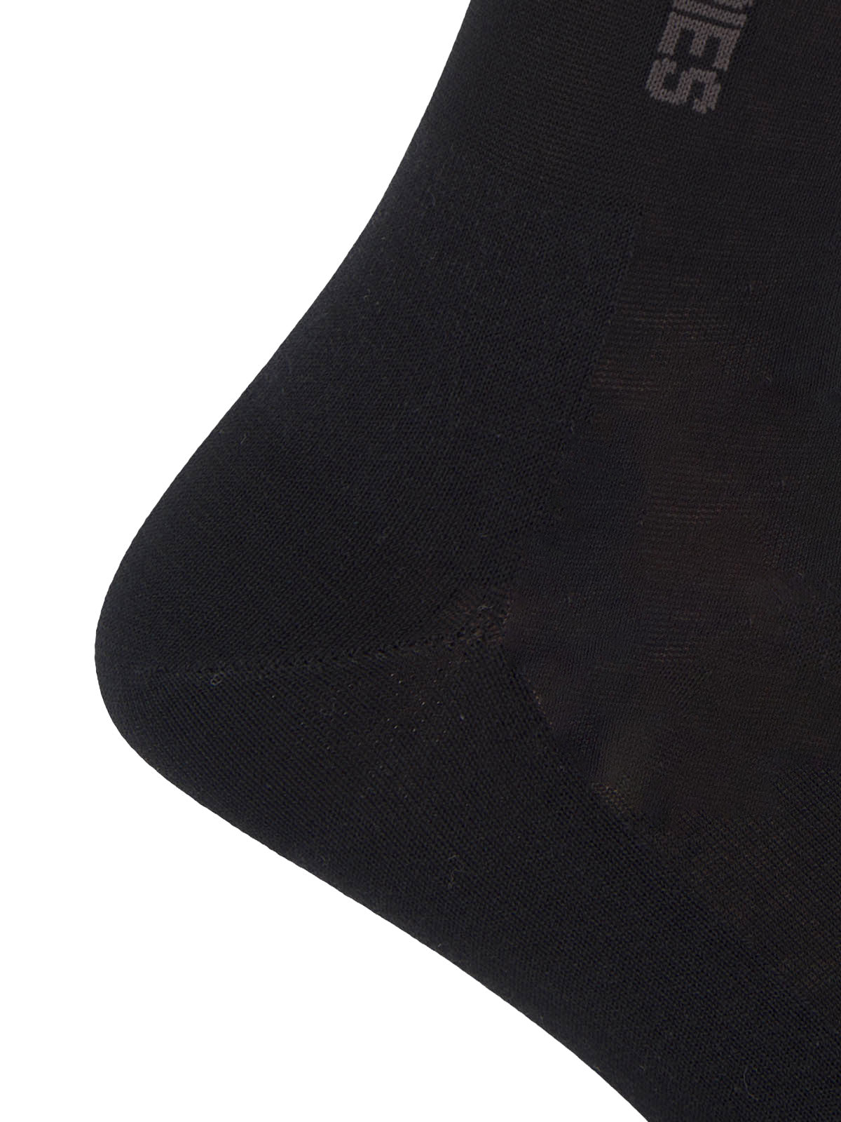 I26H D Antislip Black