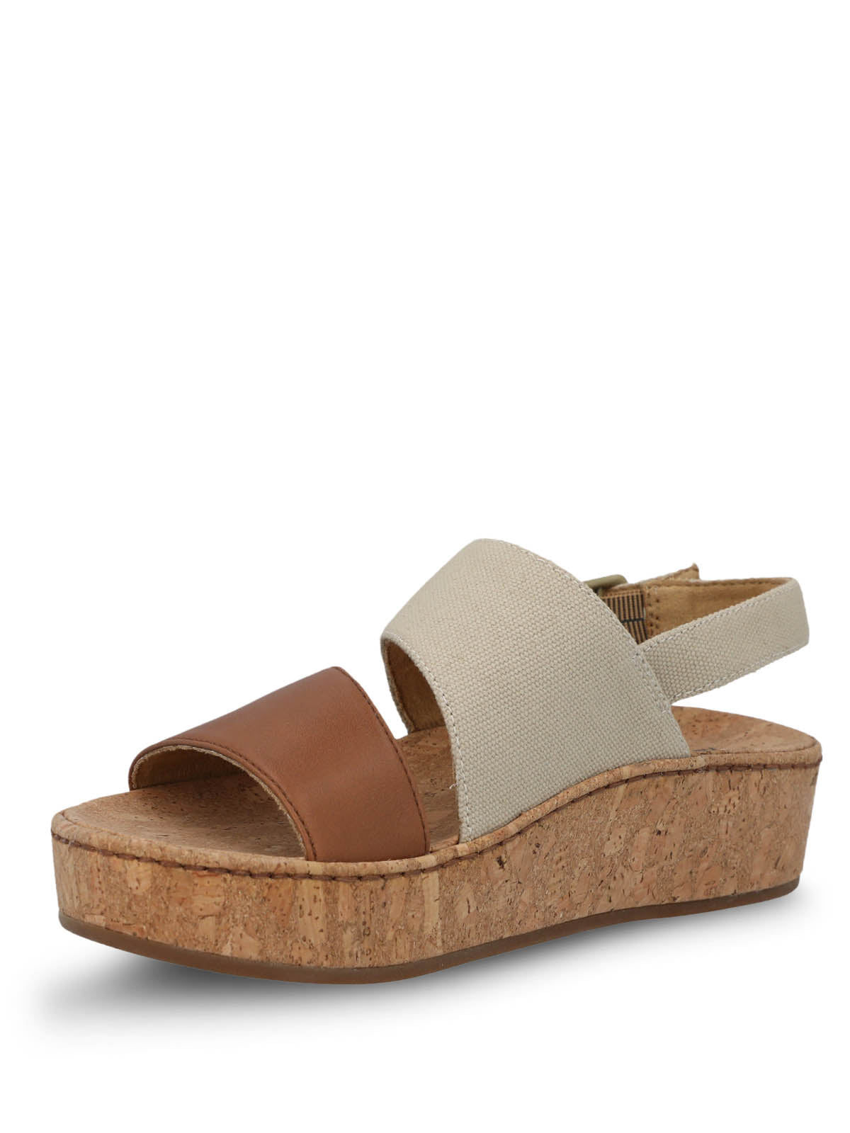 Sandalia Lucille Brown