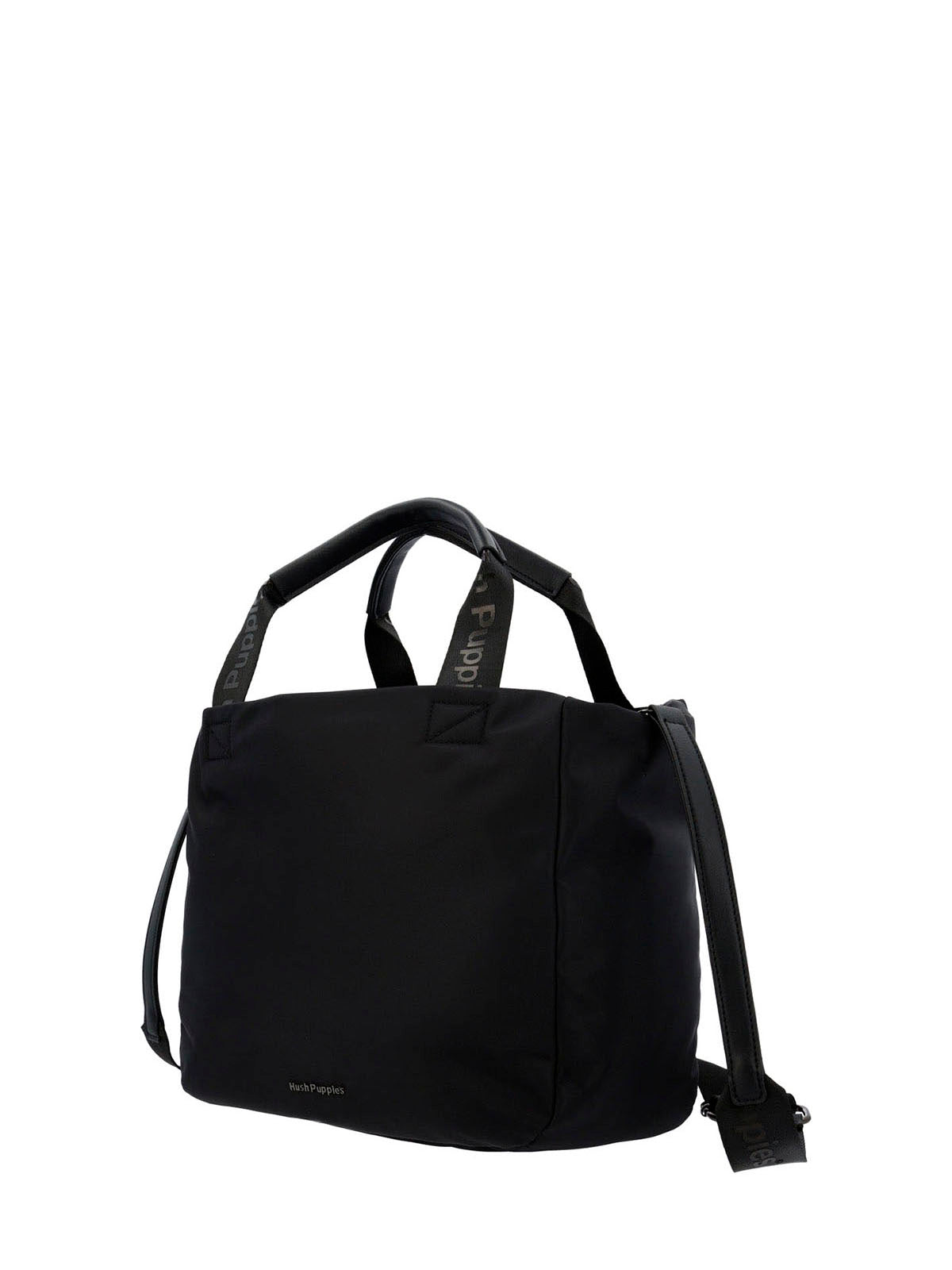 V25Of Royle Tote Black