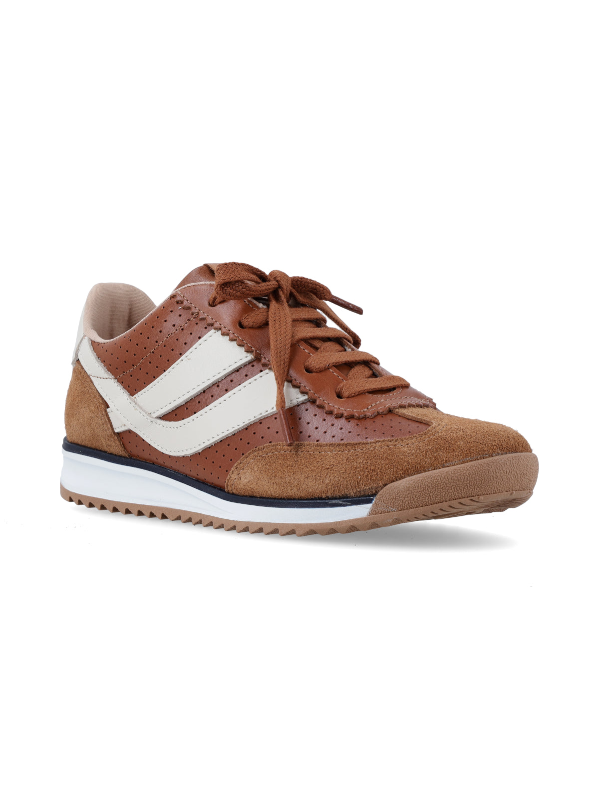 Zenda Camel