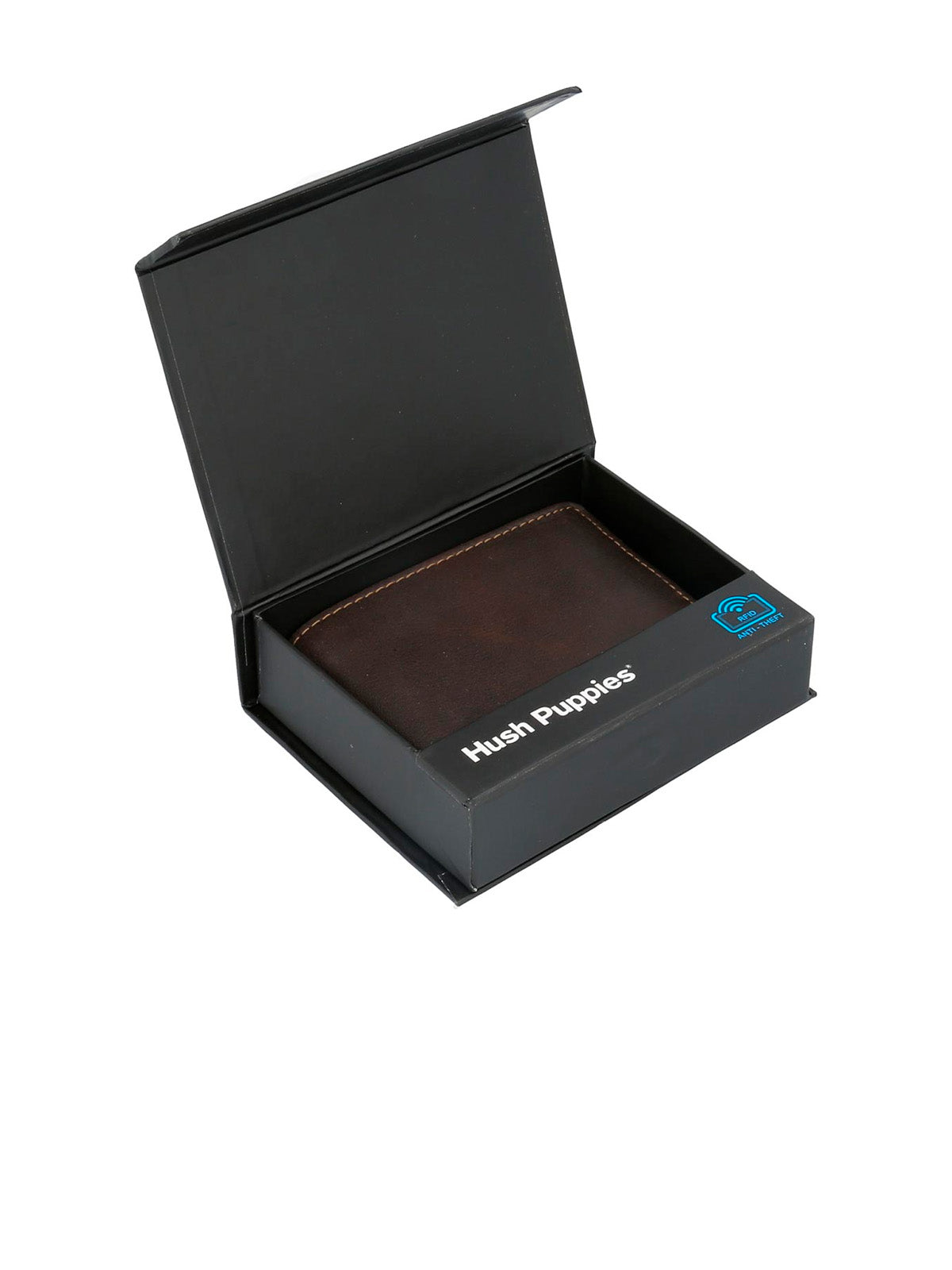 Th Simple Brown