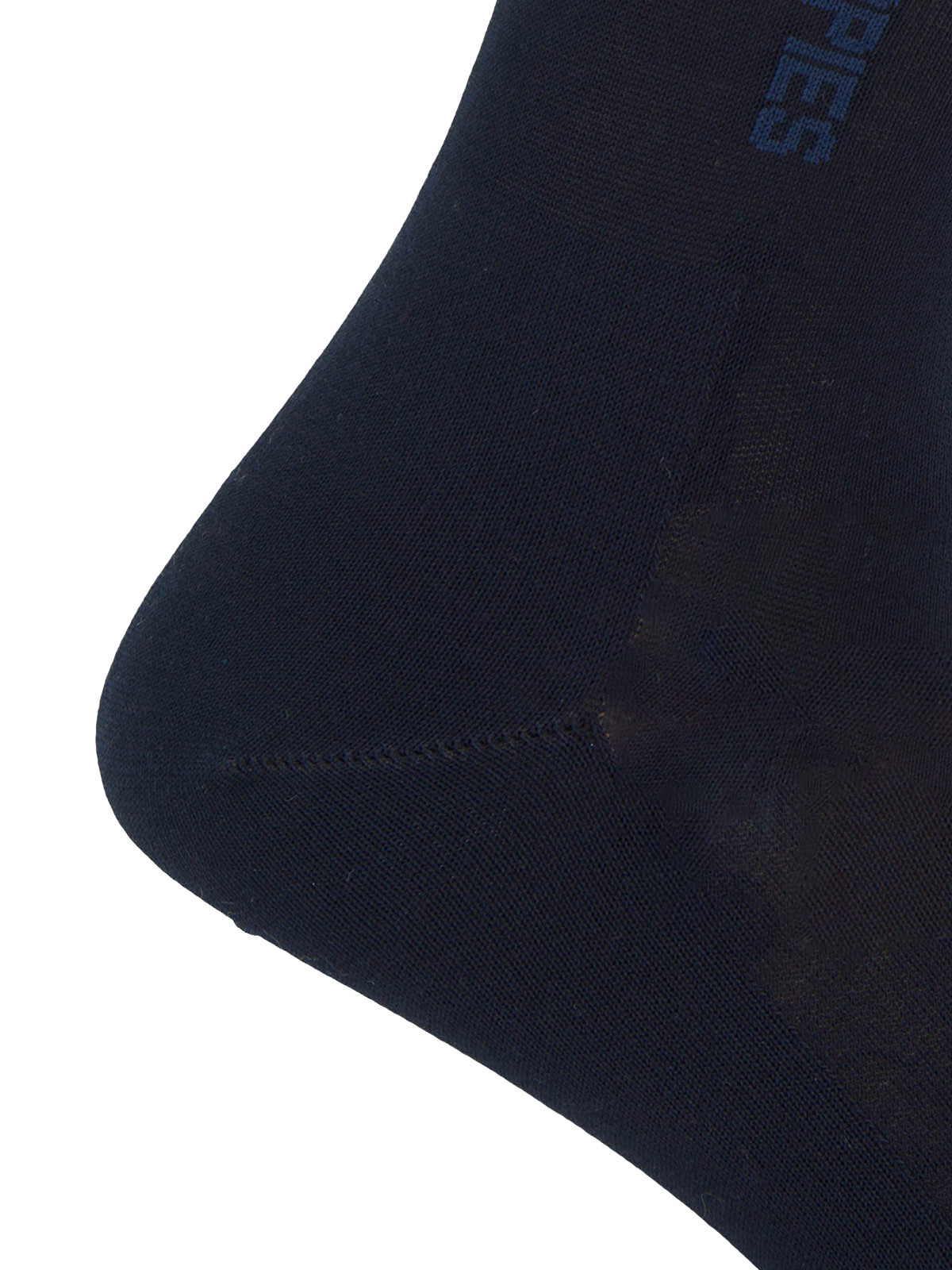 I26H D Antislip Navy