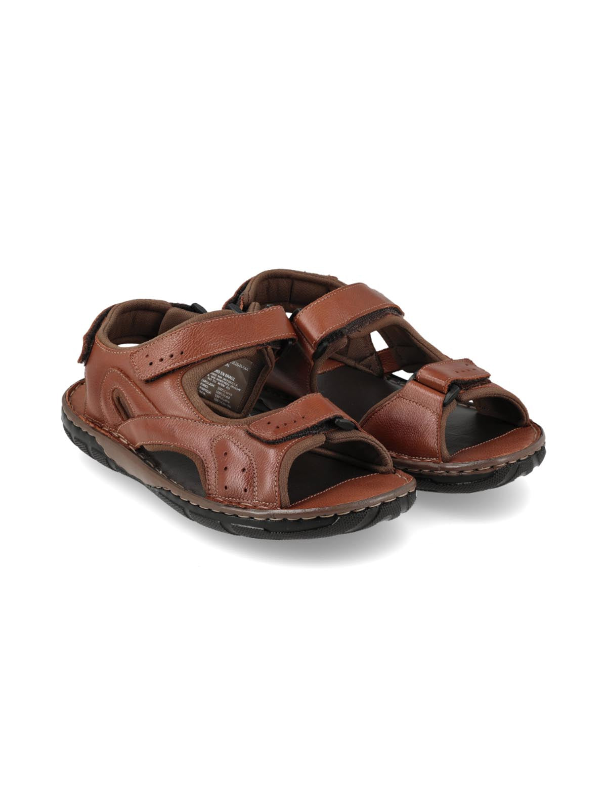 Troya Marron