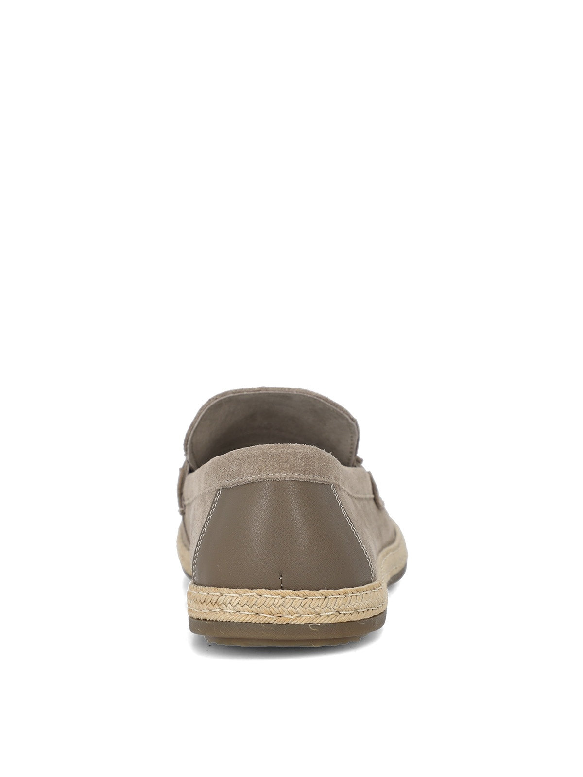 Montella Taupe