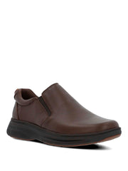 Hunt Ii Dk Brown