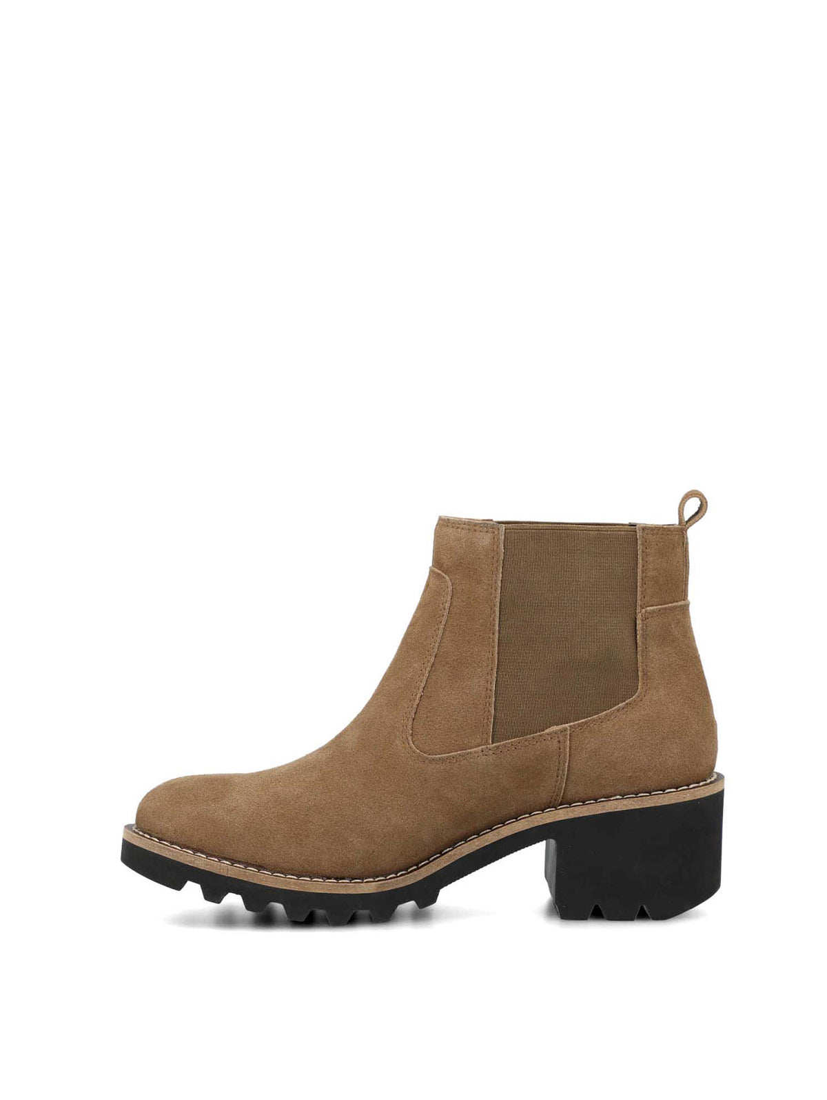 Sula Chelsea Brown