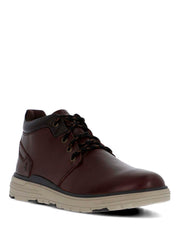 William Burgundy