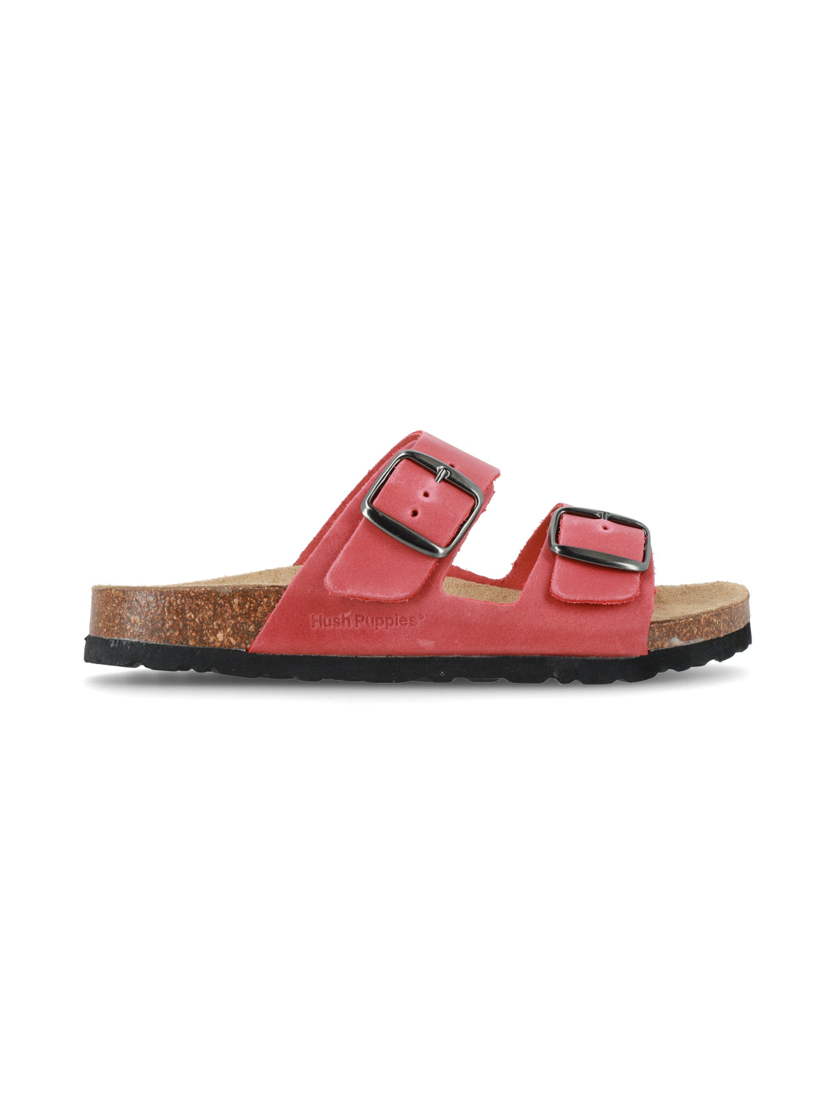 Algarrobo Rojo