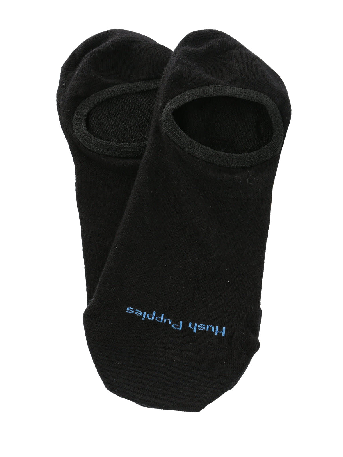 V24H Inv Basic Black