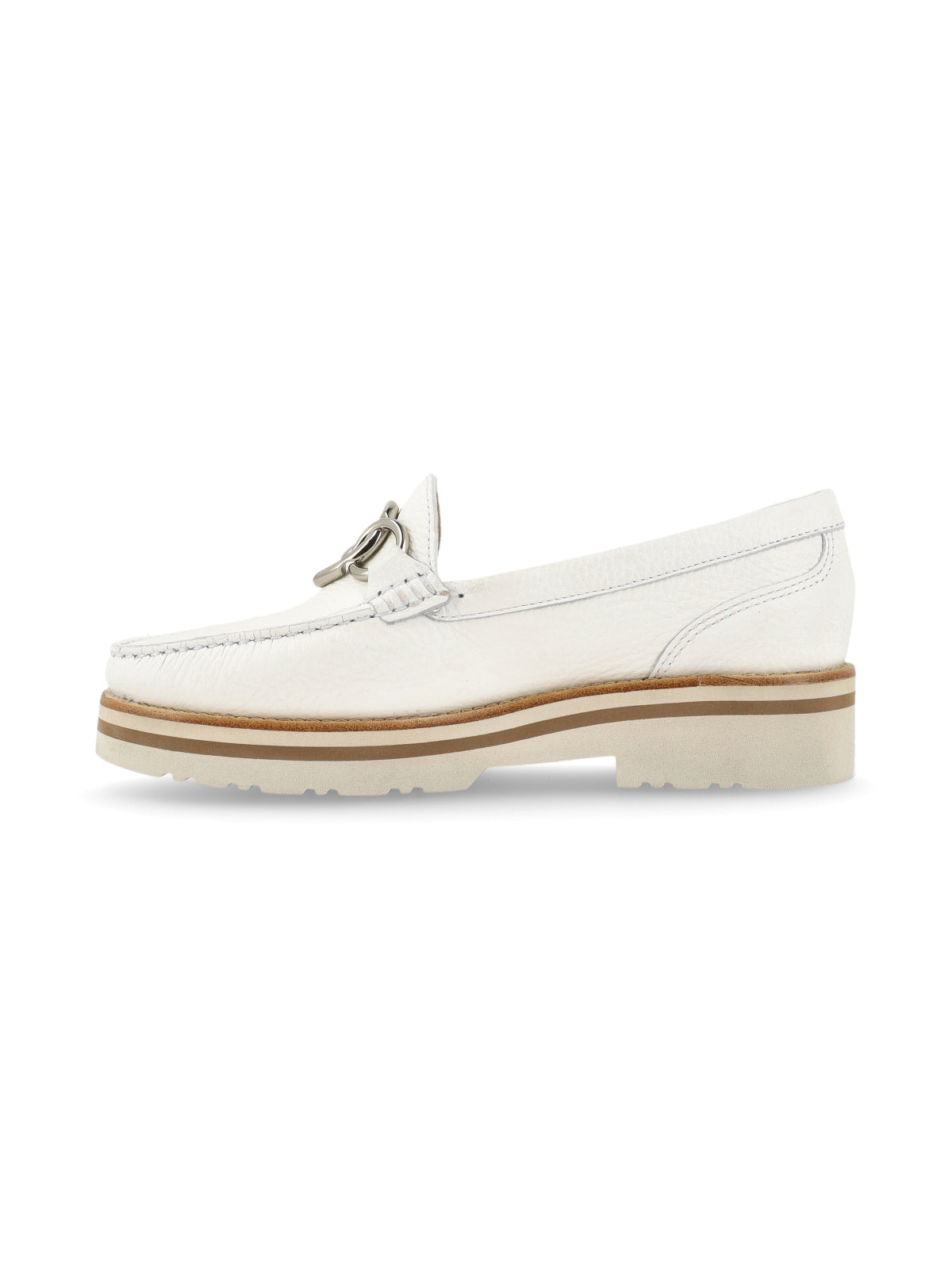 Rago Blanco(220