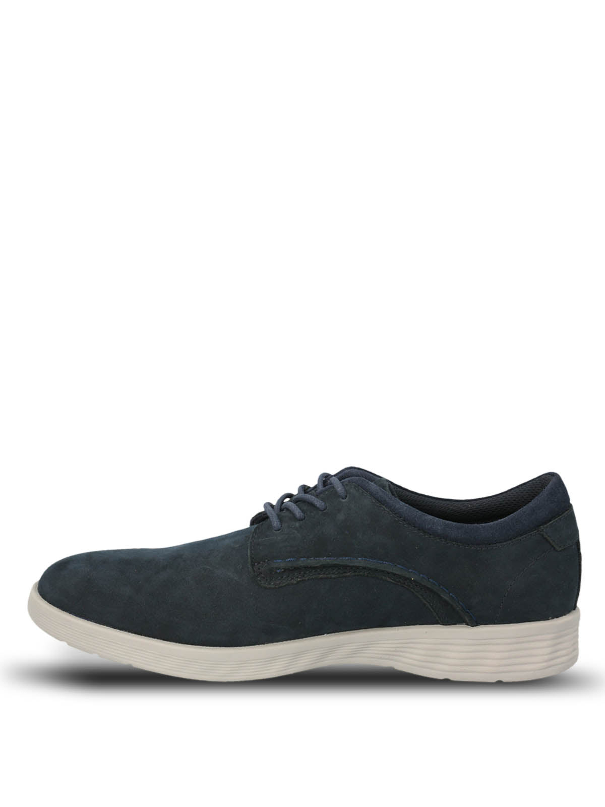 Spinal Street New Navy