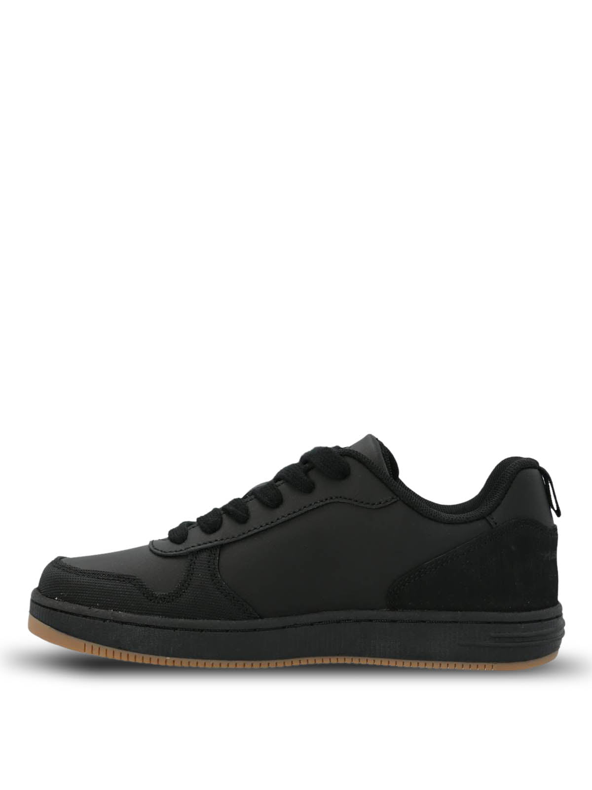 Twist Black