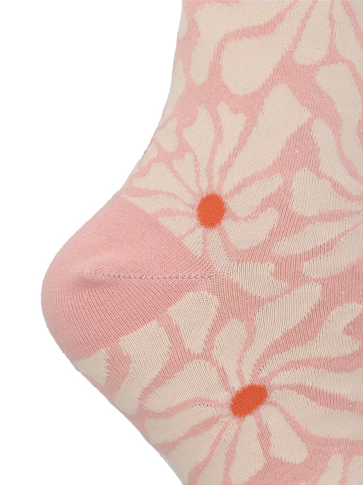 I26W C Marga Rose