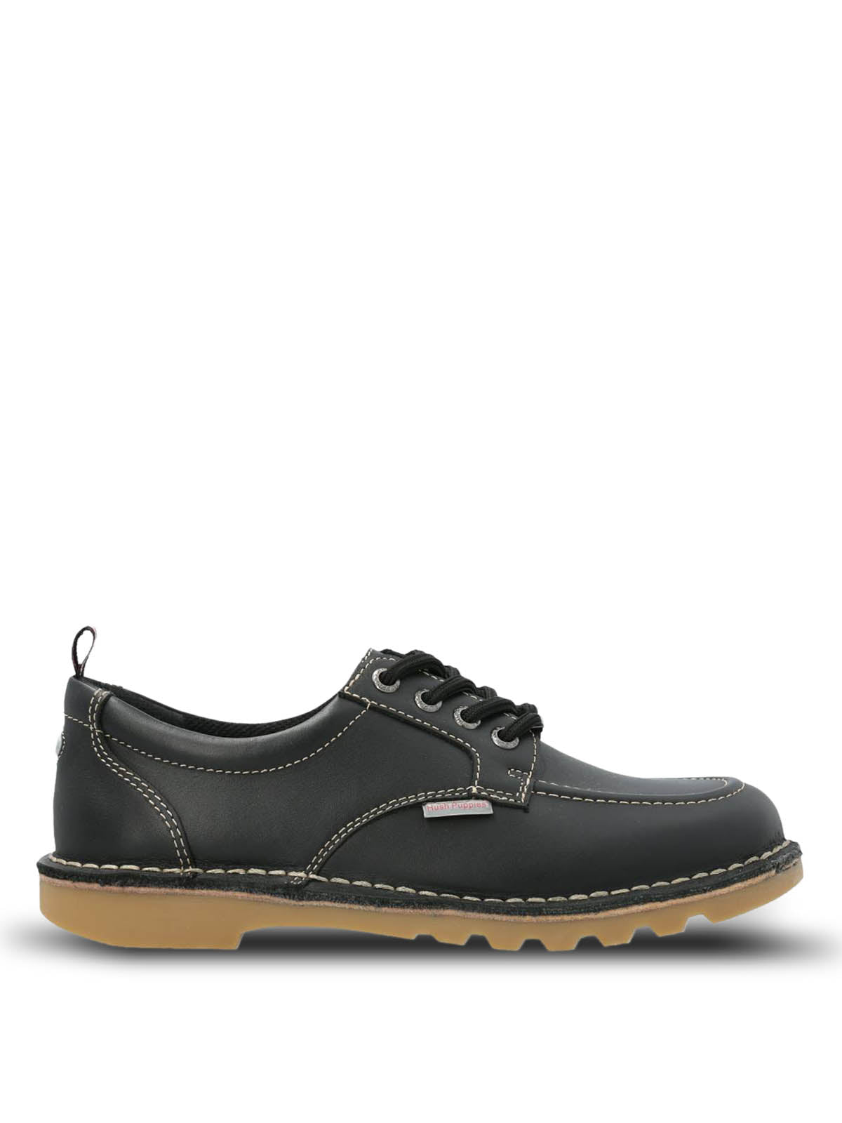 Spring Negro