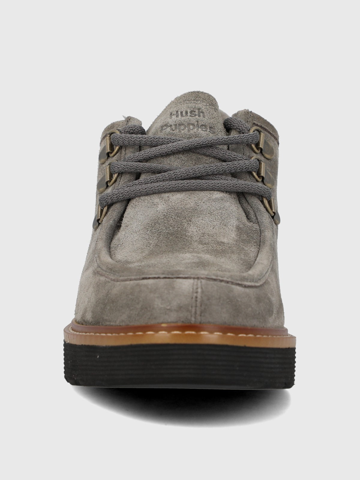 Renovo Grey