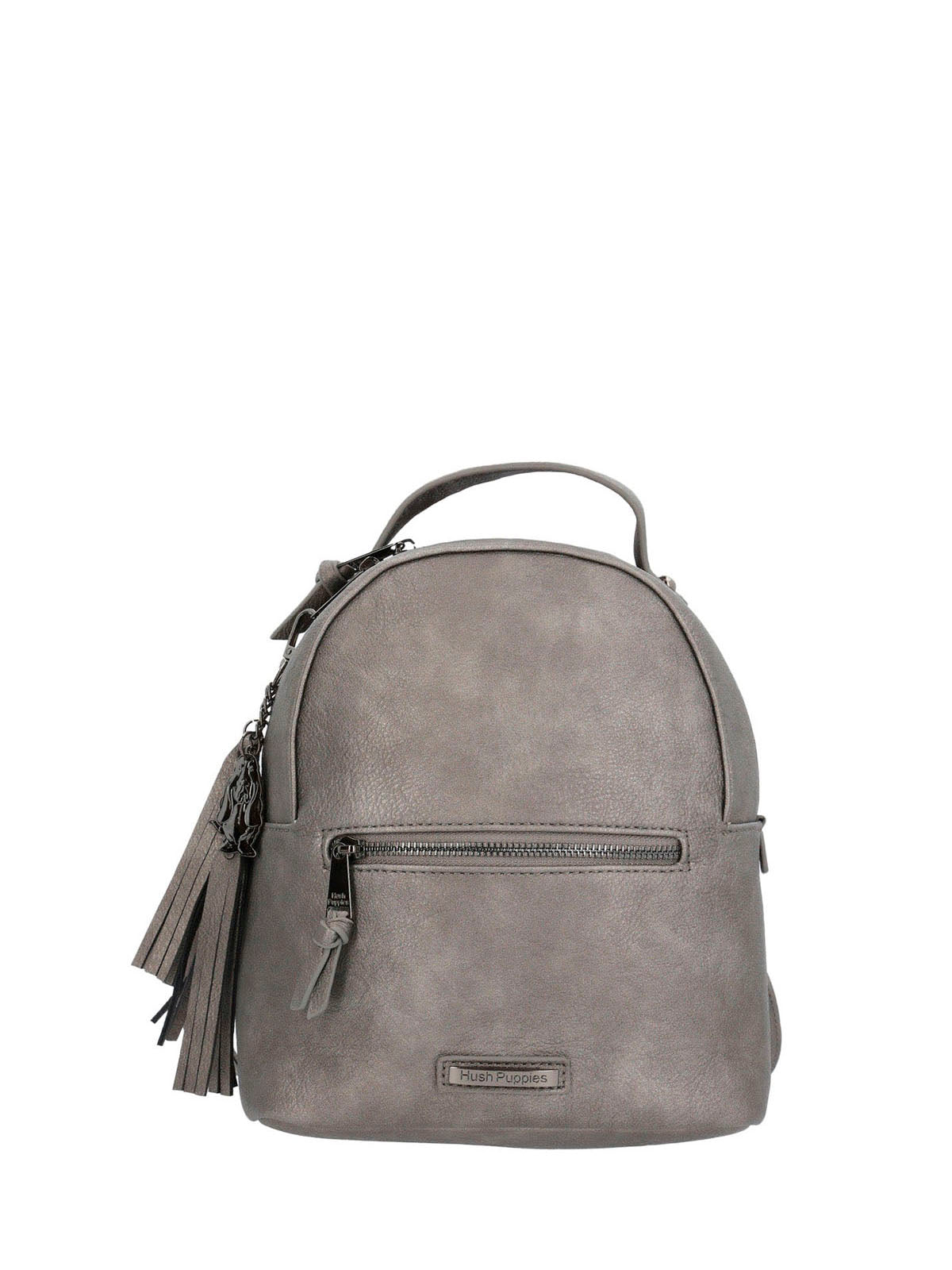 Gris