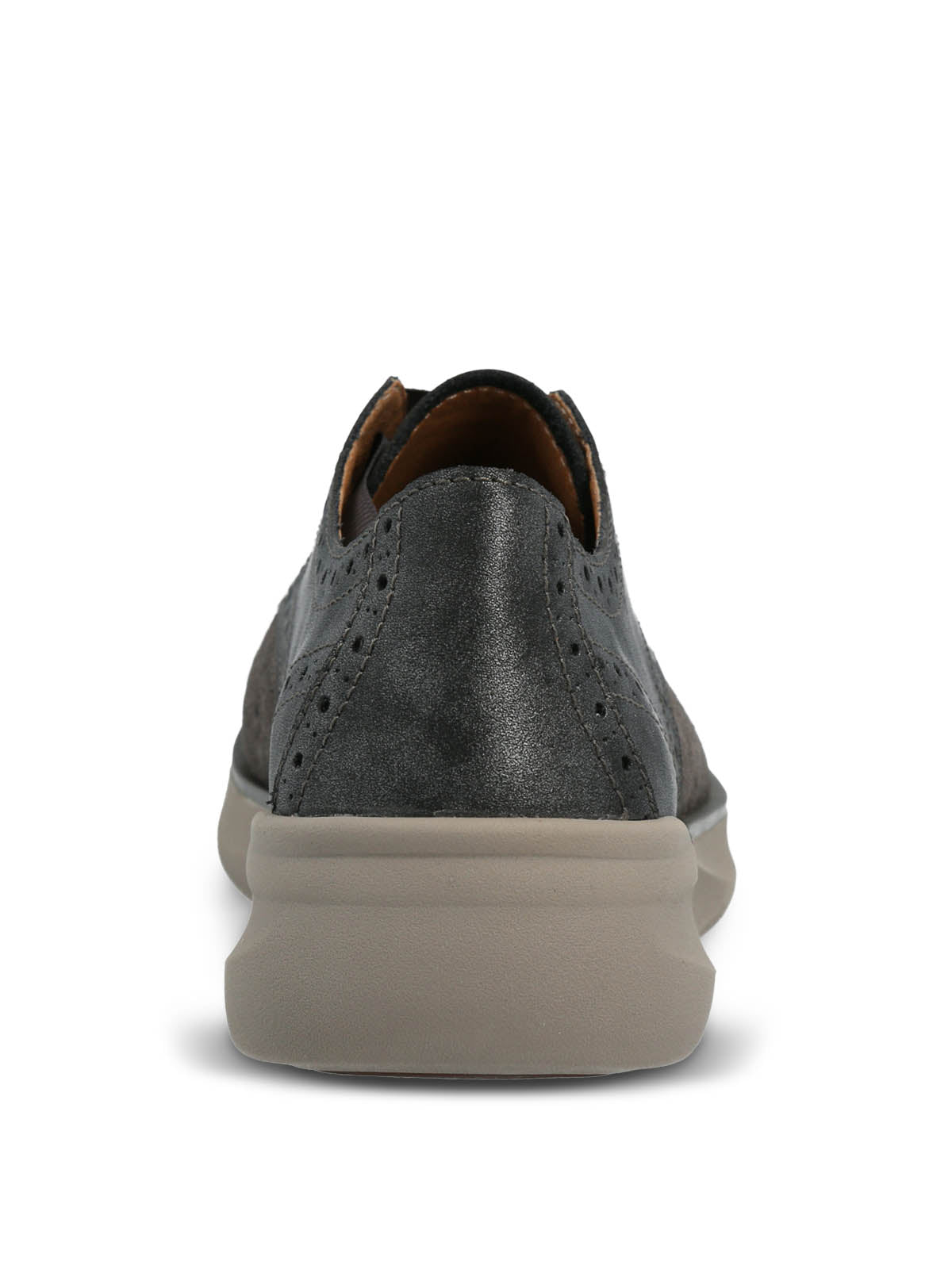 Bells  Grey
