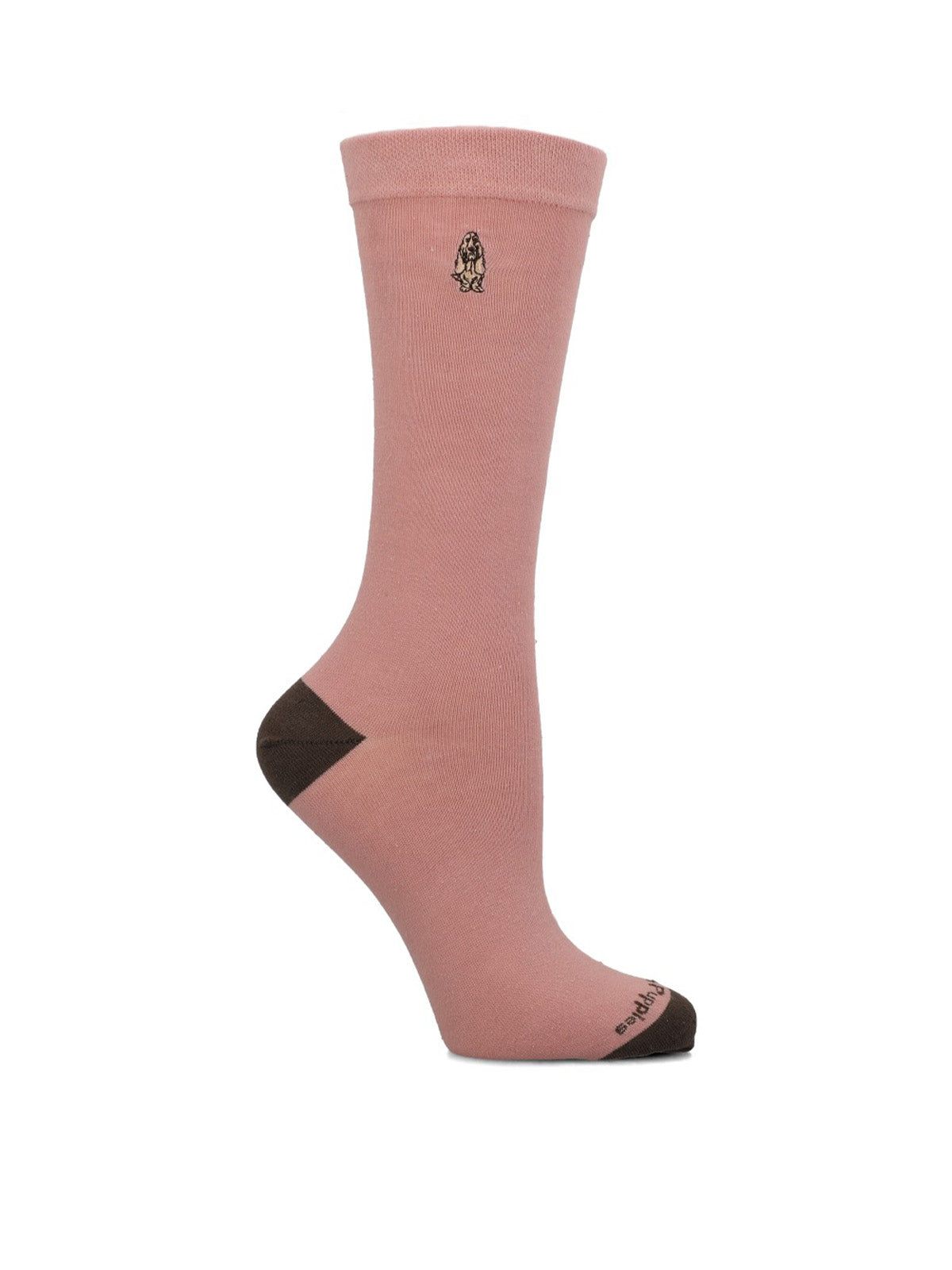 I26W C Cuff Classic Rose