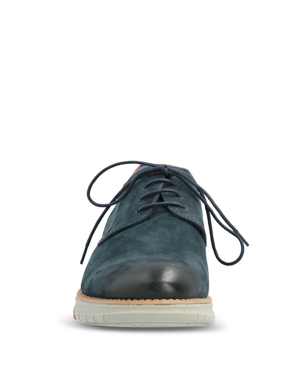Zapato Nerio Navy