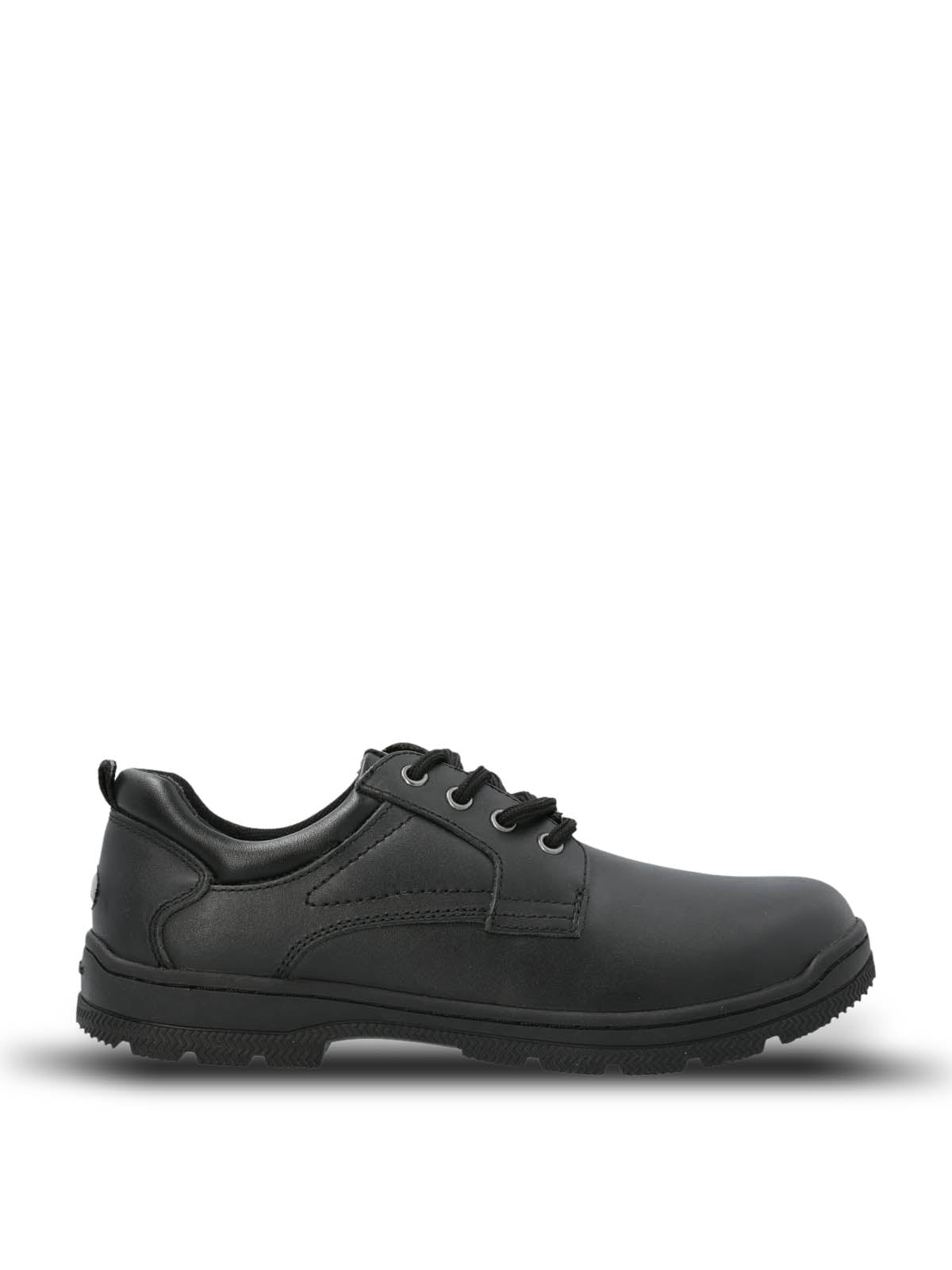 New I Work Black