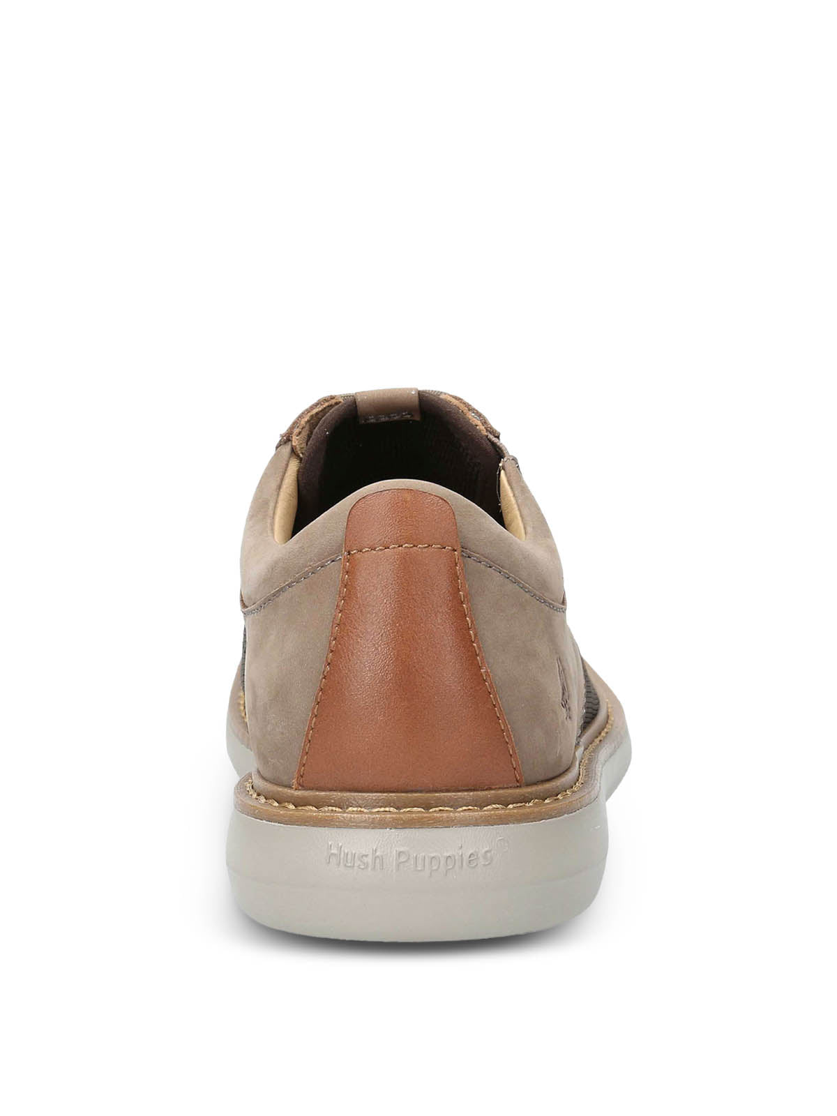 Bangu  Grey