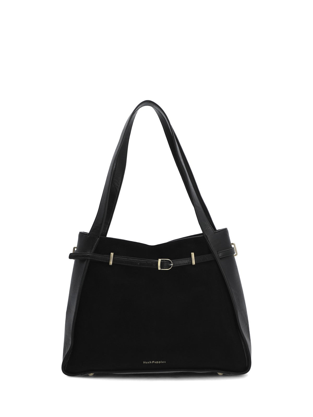 V26Of Ludlow Bag Black