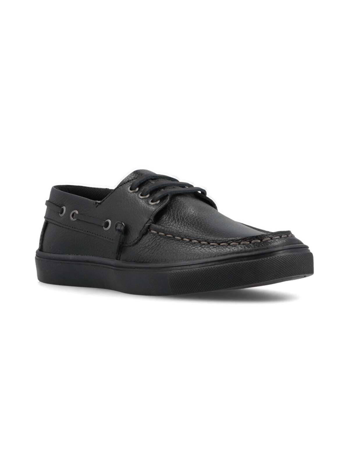 Sisu Negro