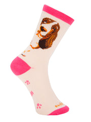 V25G C St Bigbasset Cream