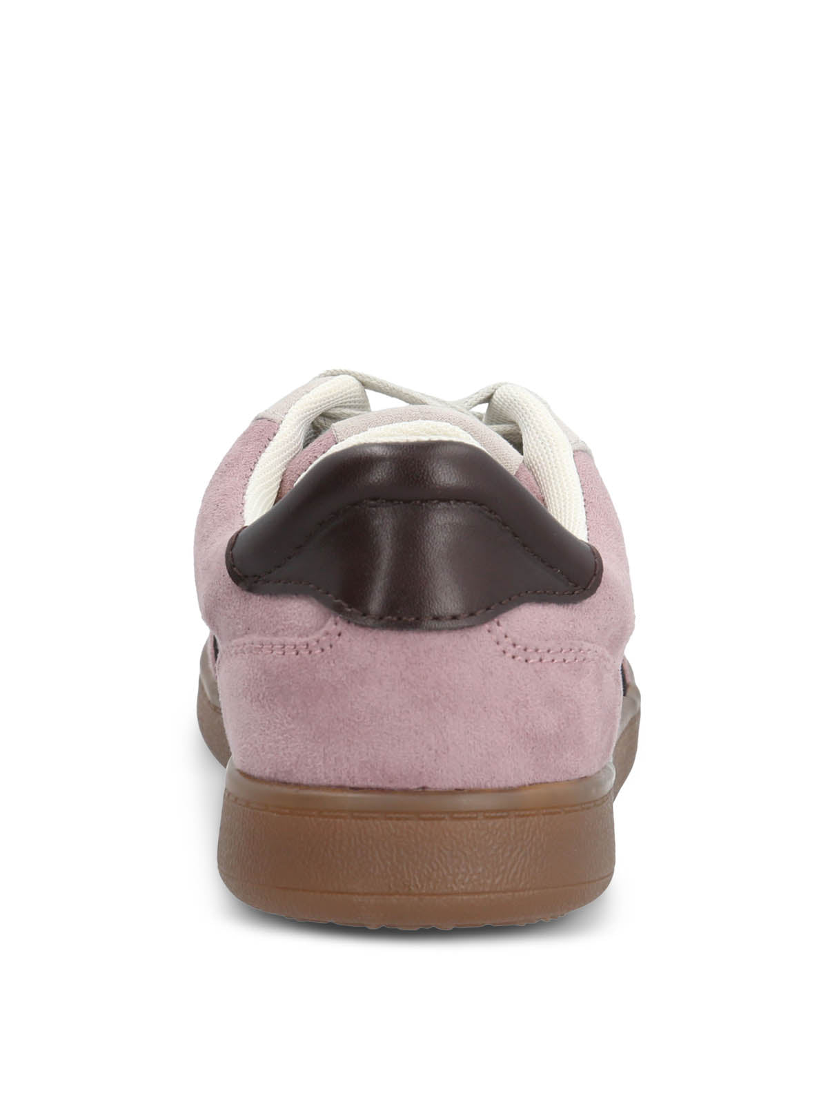 Championes Dalila Ii Old Purple