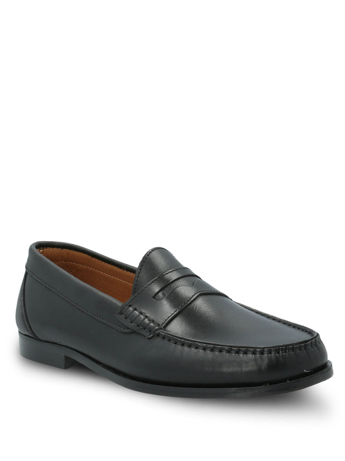 Cazzoli Black