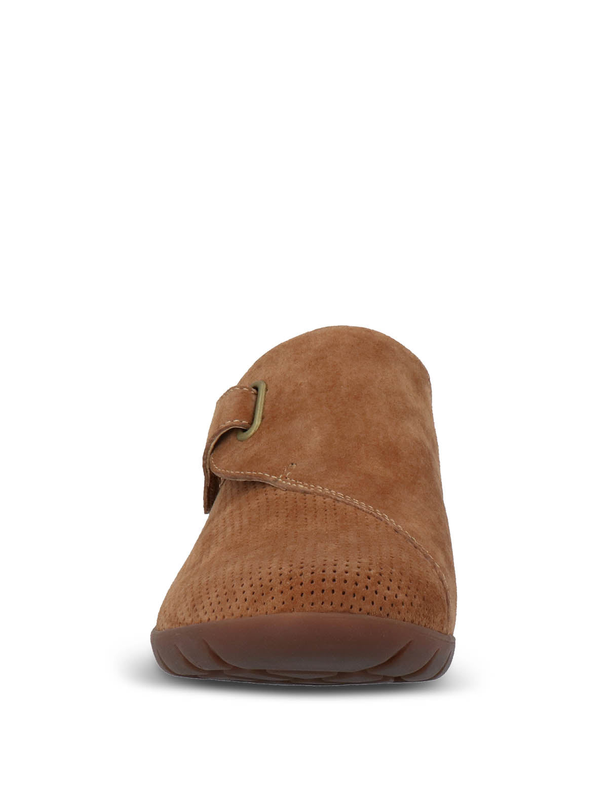 Albi Dk Camel