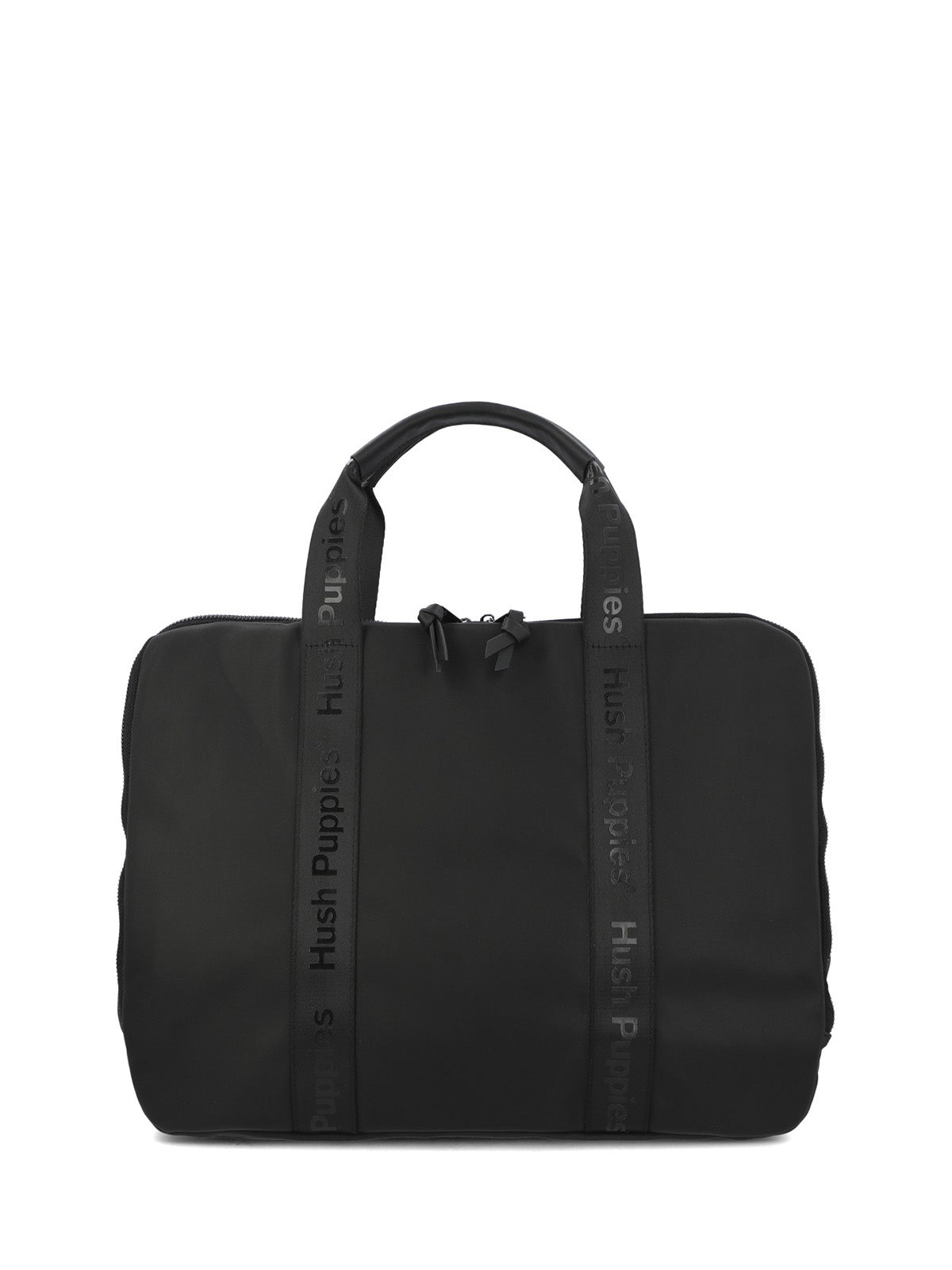 V26Of Helston Bag Black
