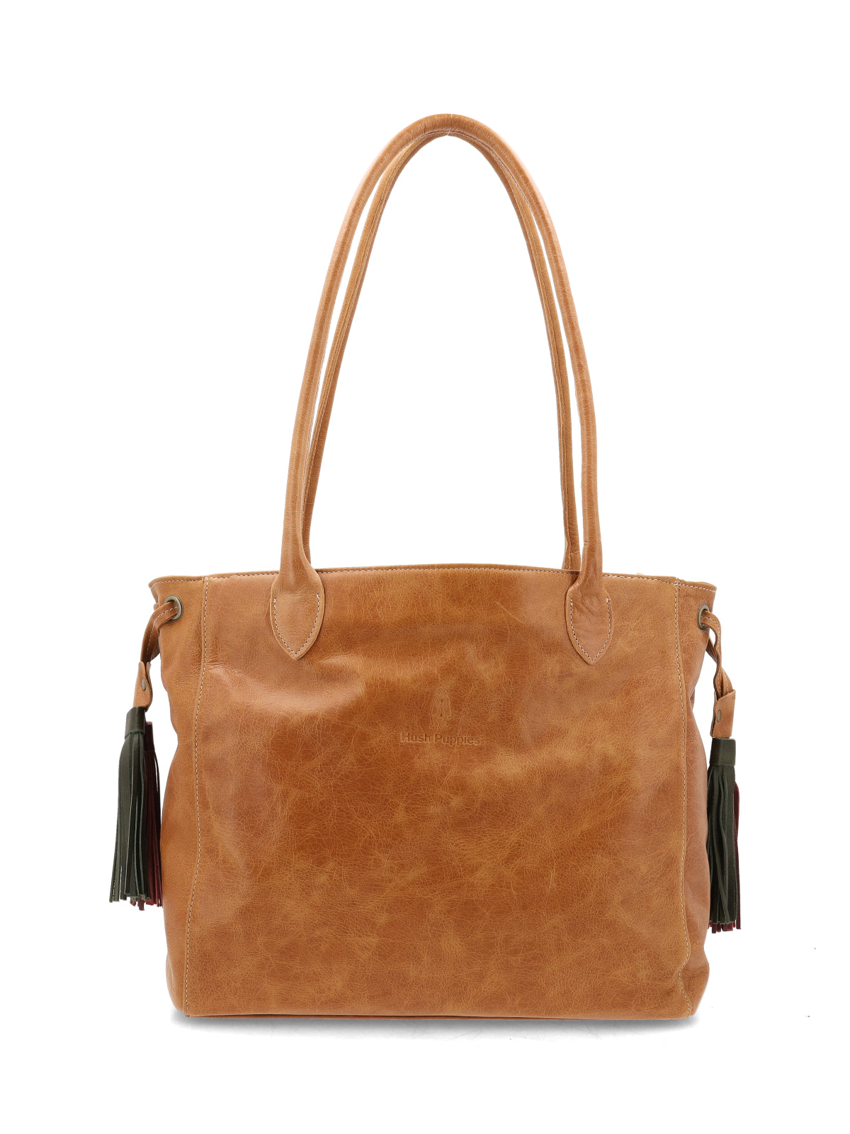 Cartera Samara Maiz
