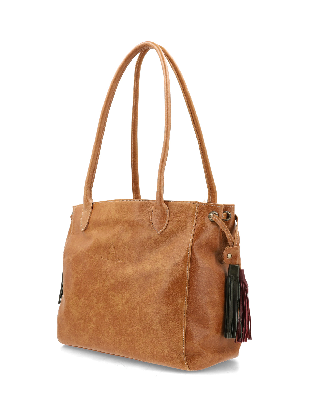Cartera Samara Maiz