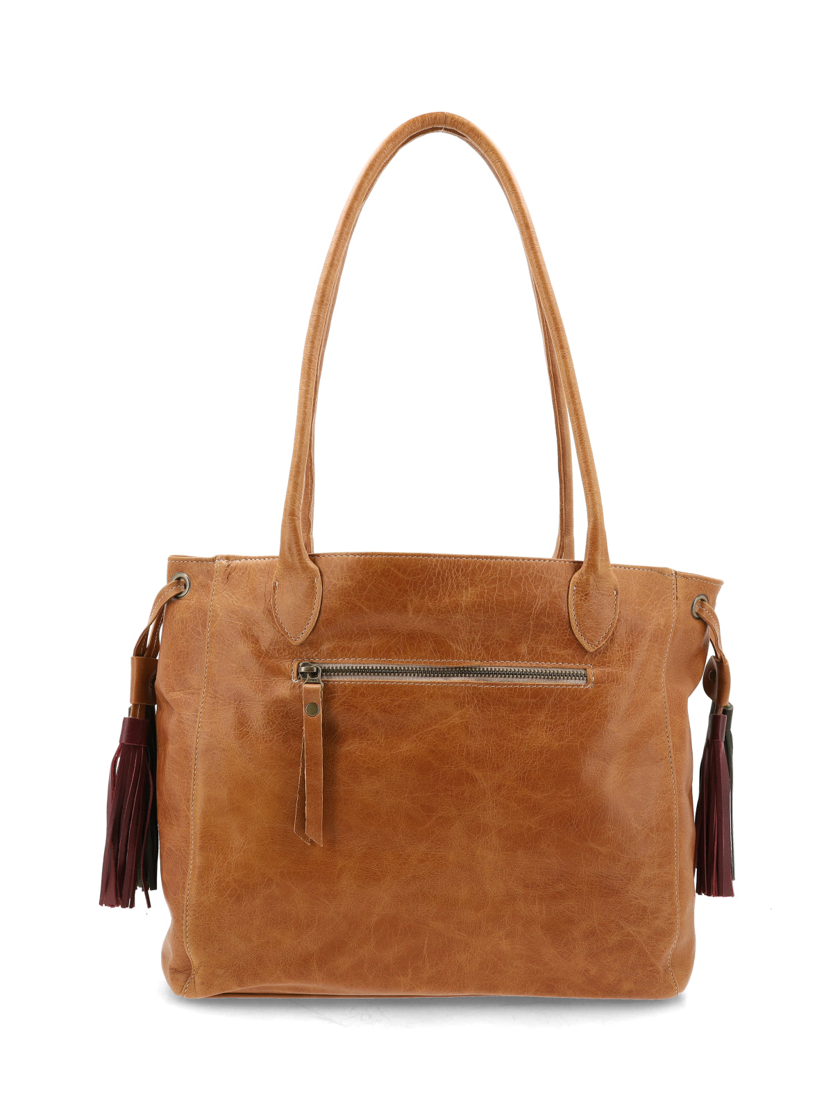 Cartera Samara Maiz