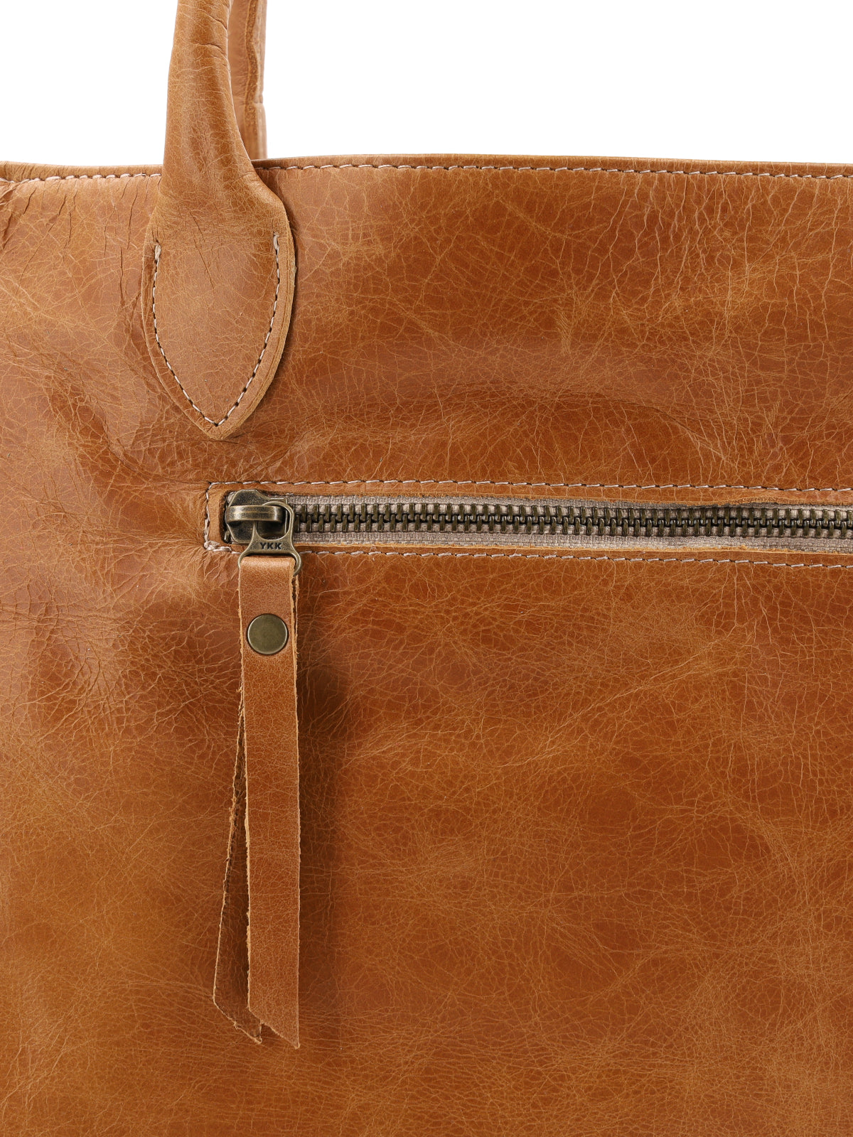 Cartera Samara Maiz