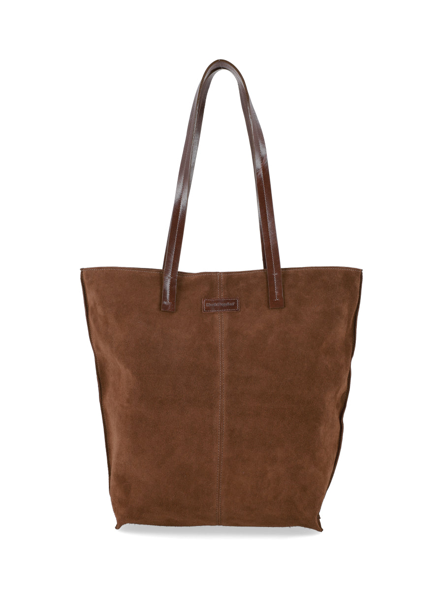 Safira Marron