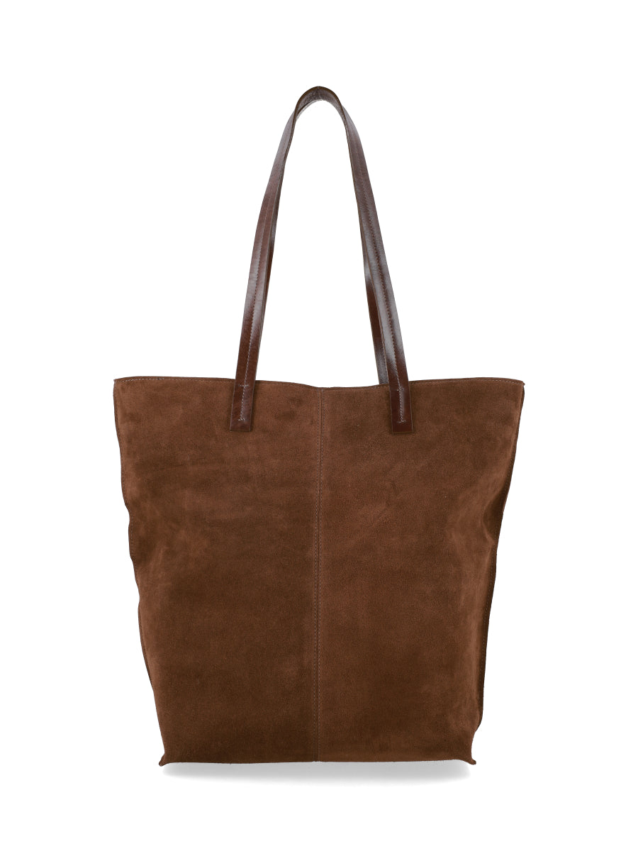 Safira Marron