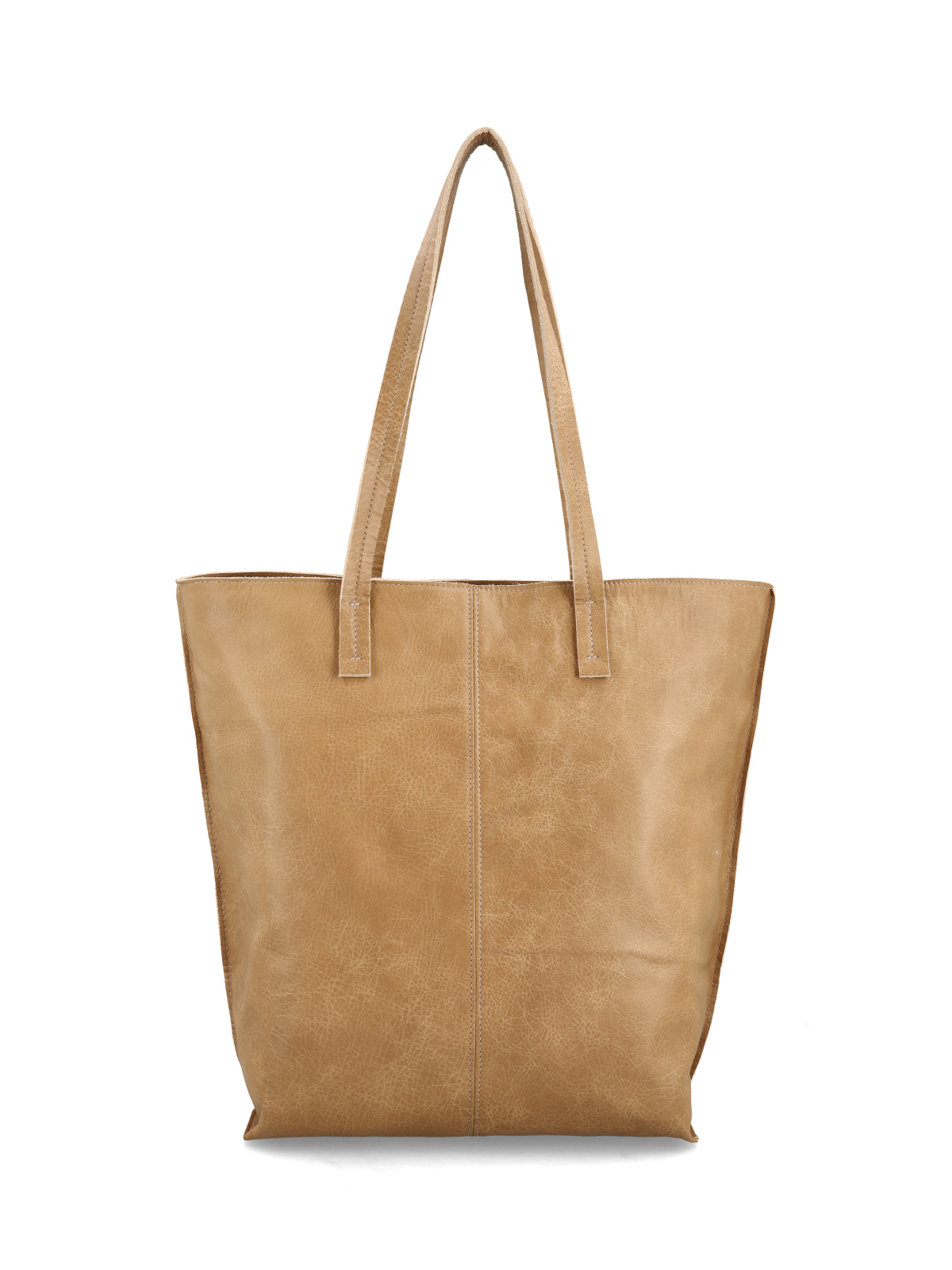 Cartera Safira Taupe