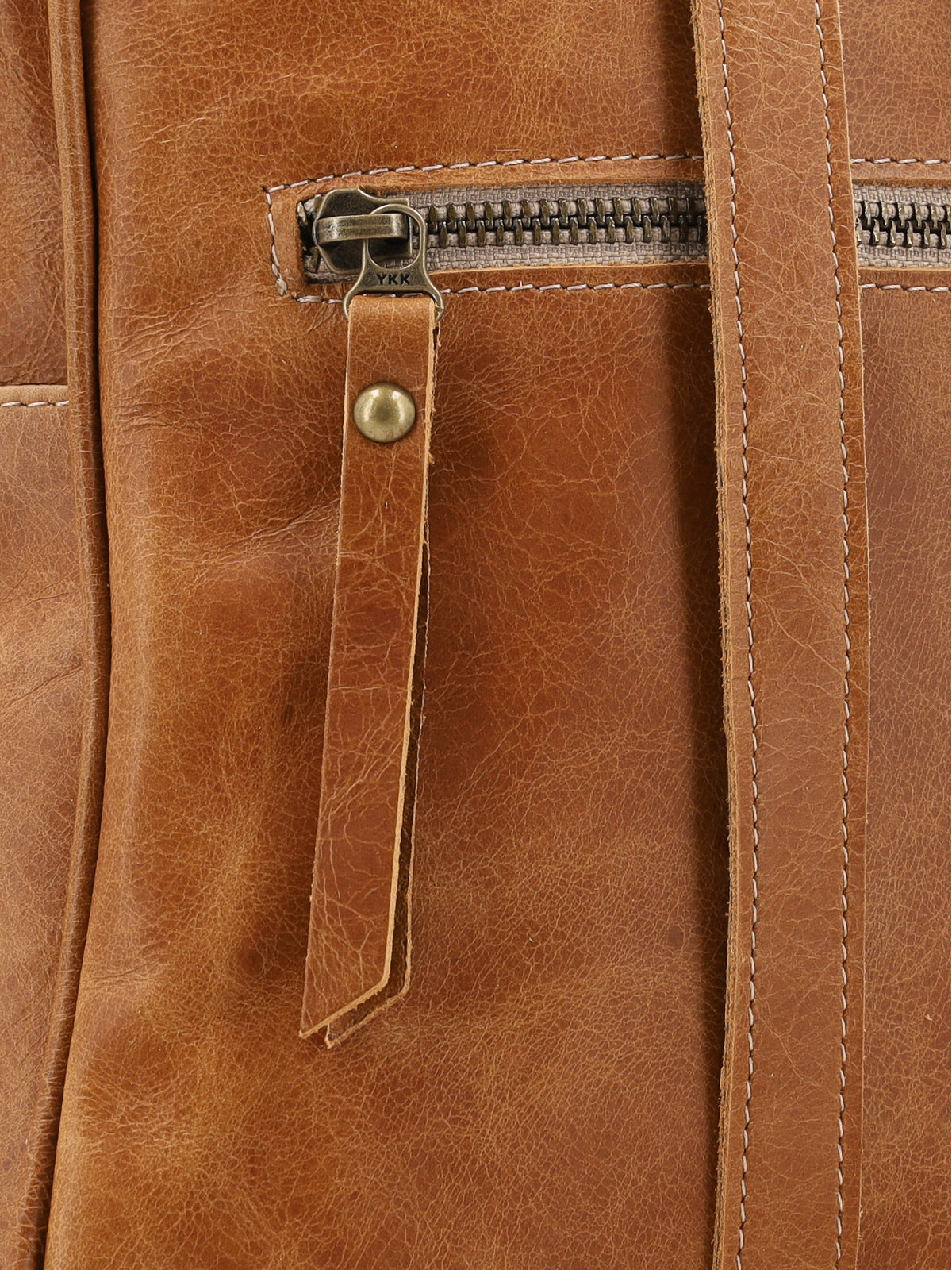 Cartera Saba Maiz